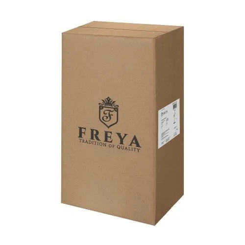 Настольный светильник Freya FR5210TL-01G фото 3