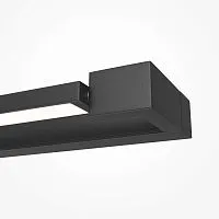 Подсветка Maytoni MIR002WL-L10B4K