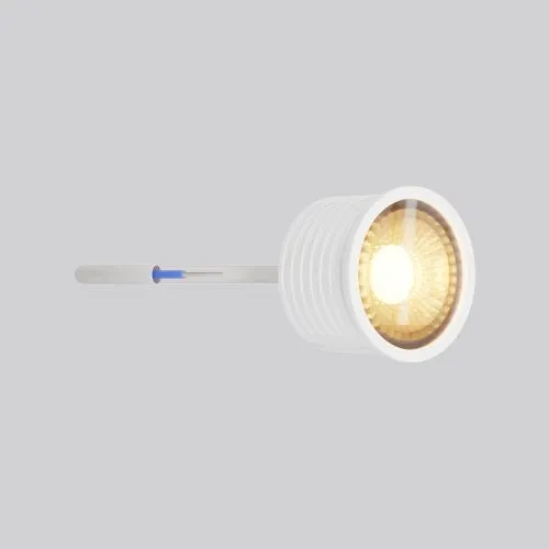 Led модуль Voltega 3128 фото 4