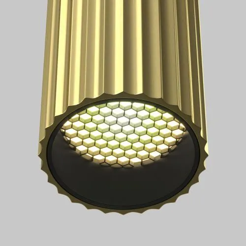 Настенный светильник (бра) Maytoni C106WL-02-GU10-BS фото 13