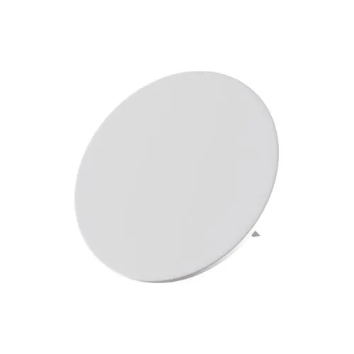 Настенный светильник (бра) Maytoni C123-WL-02-3W-W фото 2