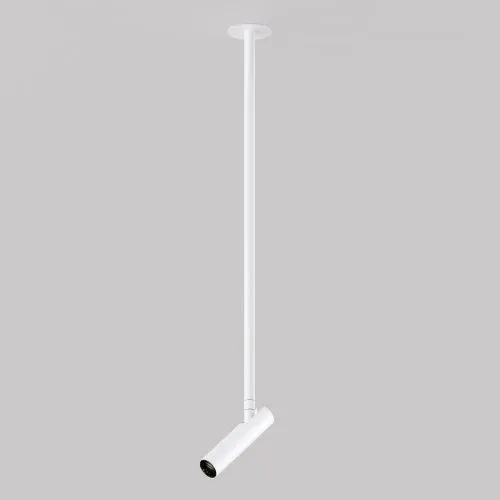 Подвесной светильник Maytoni P141RS-L125-6W3K-W фото 11