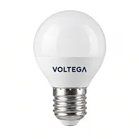Лампочка Voltega 3224					