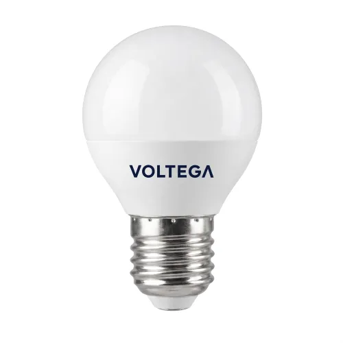 Лампочка Voltega 3224