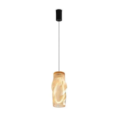 Подвесной светильник Freya FR5624PL-L9YW фото 4