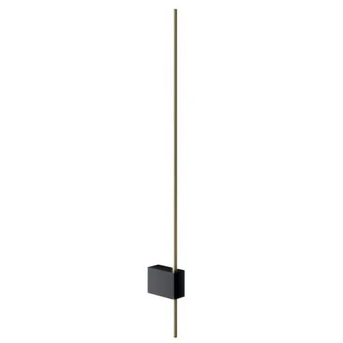 Настенный светильник (бра) Maytoni C070WL-L6GB3K фото 7