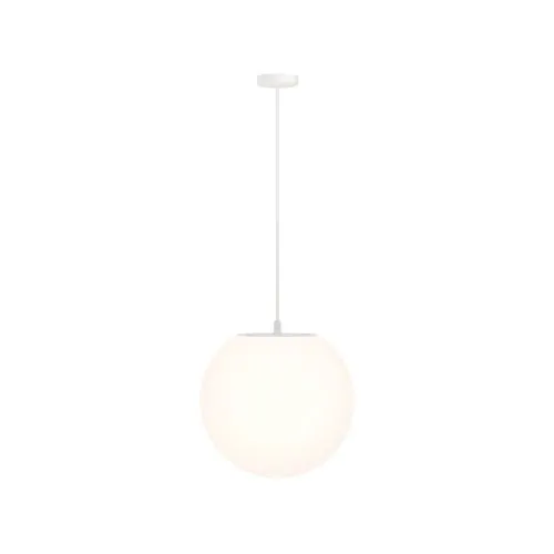 Уличный подвесной светильник Outdoor O594PL-01W фото 15