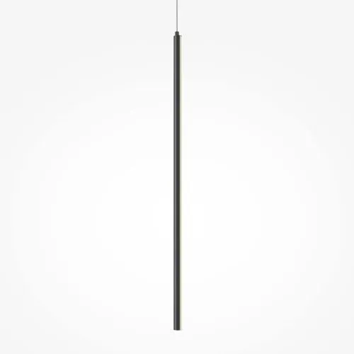 Подвесной светильник Maytoni MOD246PL-L12BK фото 8