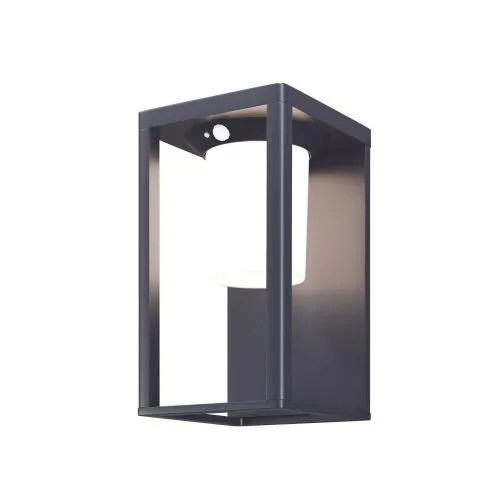 Светильник на солнечной батарее Outdoor OSL457WL-L2GF3K фото 2