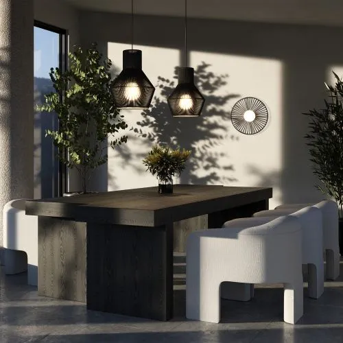 Потолочный светильник Freya FR5405CL-01W1 фото 2