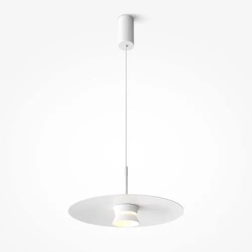 Подвесной светильник Maytoni MOD352PL-L10W3K фото 5