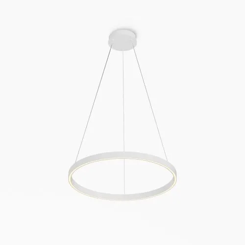 Подвесной светильник Maytoni MOD058PL-L32WK фото 5