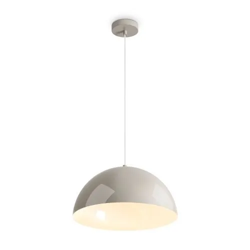 Подвесной светильник Freya FR5218PL-01CR фото 4
