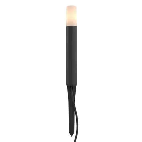 Ландшафтный светильник Outdoor O416FL-L3B3K1 фото 10