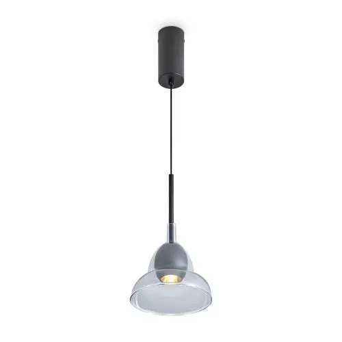Подвесной светильник Freya FR5637PL-L6SM фото 6