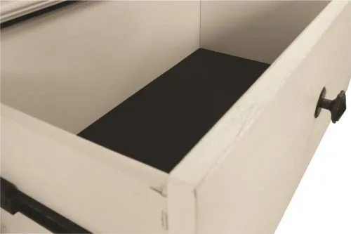 Стеллаж Bolanburg D647-76 Ashley Furniture 190*36*64 см фото 6