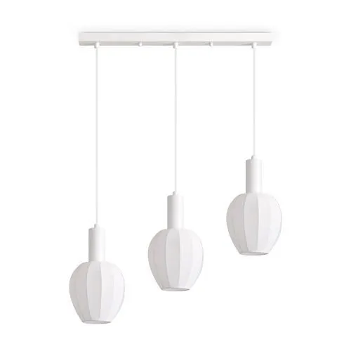 Подвесной светильник Freya FR5509PL-03W фото 3
