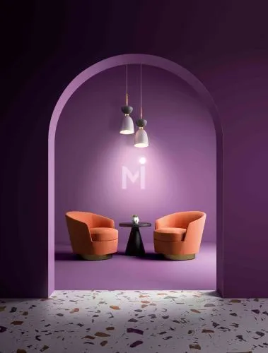 Подвесной светильник Maytoni MOD113PL-01W фото 11