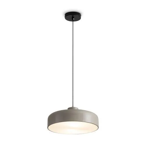 Подвесной светильник Freya FR5598PL-02CR фото 4