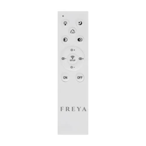 Потолочный светильник Freya FR10031CL-L98B фото 12