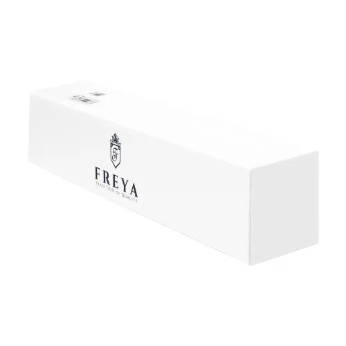 Настенный светильник (бра) Freya FR6063WL-L24B фото 12