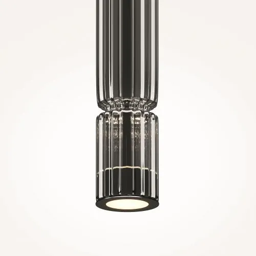 Подвесной светильник Maytoni MOD272PL-L12B3K1 фото 8