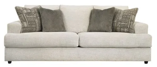 Диван трехместный Soletren 9510438, Ashley Furniture 243х101 h=99 см Фото фото 2