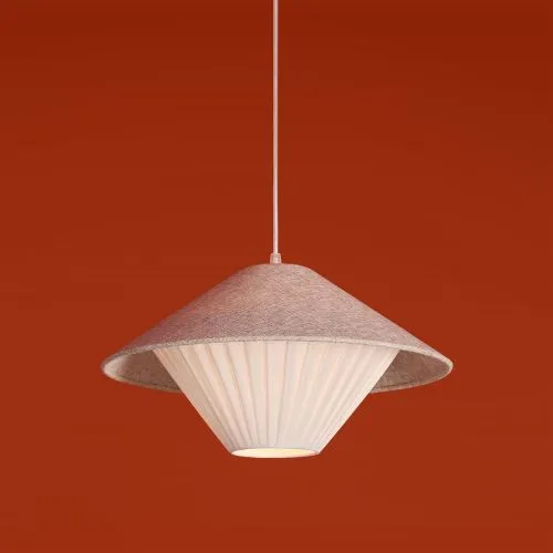 Подвесной светильник Freya FR5555PL-01W фото 8