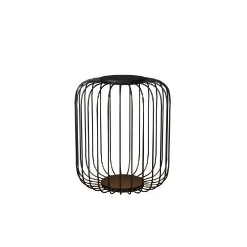 Ландшафтный светильник Outdoor O478FL-L18GF3K фото 8