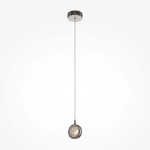 Подвесной светильник Maytoni MOD299PL-L10BC3K фото 5