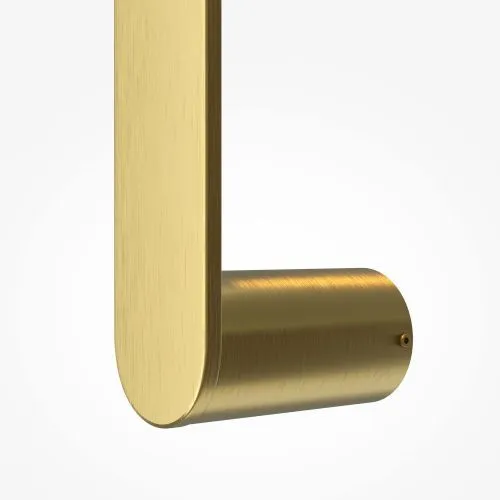 Настенный светильник (бра) Maytoni MOD356WL-L4BS3K фото 18