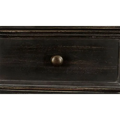 Консоль Gavelston T732-4 Ashley Furniture 76*38*163 см фото 4