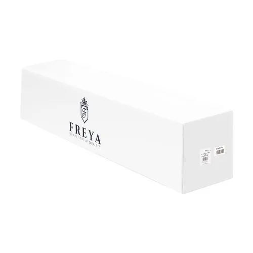 Настенный светильник (бра) Freya FR6090WL-L18B фото 11