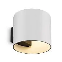 Настенный светильник (бра) Maytoni C066WL-01W