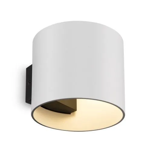 Настенный светильник (бра) Maytoni C066WL-01W