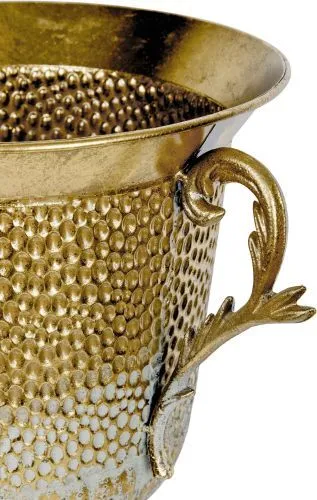Ваза с ручками 39х30х42см фото 6