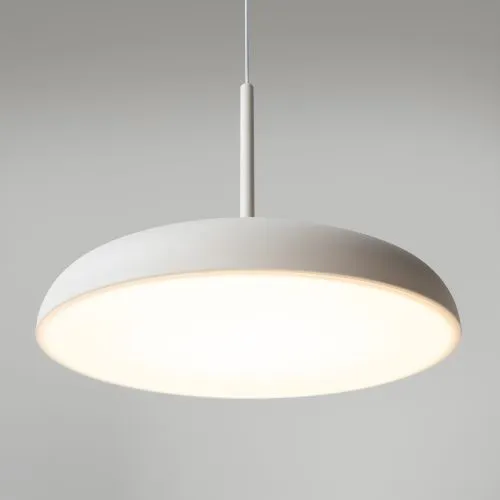 Подвесной светильник Maytoni MOD189PL-L18W3K1 фото 7