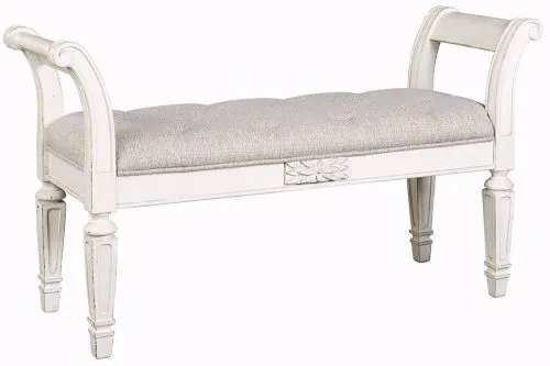 Банкетка / Скамья A3000157 Realyn, Ashley Furniture