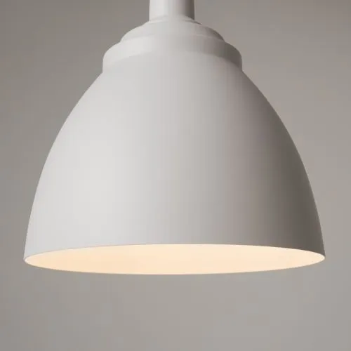 Подвесной светильник Maytoni P534PL-01W фото 9