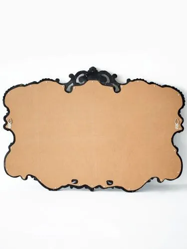 Зеркало настенное "Дворянское" 97х3х67см фото 2