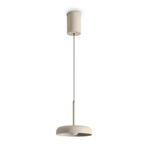 Подвесной светильник Freya FR5602PL-L5W фото 10