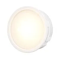 Led модуль Voltega 7195