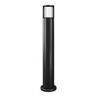 Ландшафтный светильник Outdoor O492FL-01GF					