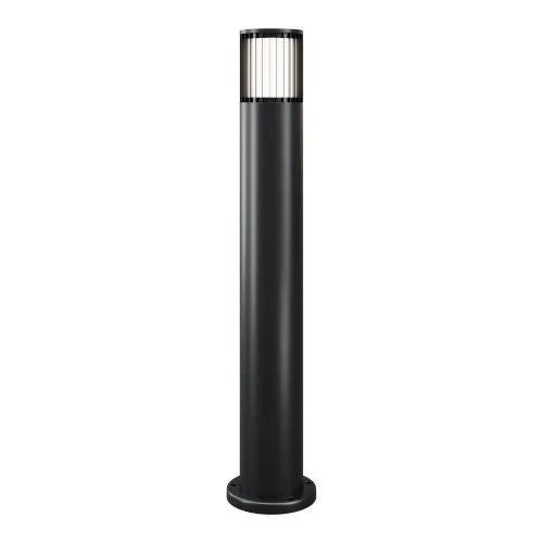 Ландшафтный светильник Outdoor O492FL-01GF
