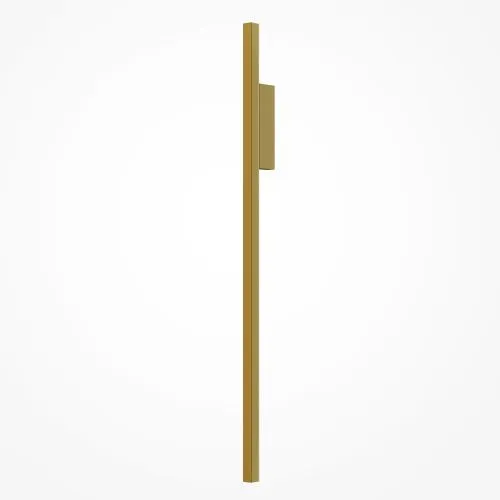 Настенный светильник (бра) Maytoni MOD245WL-L24BSK фото 4