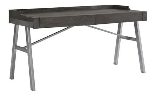 Стол письменный Raventown H467-44, Ashley Furniture фото 2
