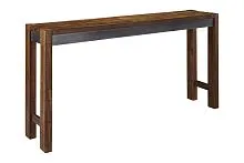 Консольный стол / Полубарный стол Torjin D440-52, Ashley Furniture