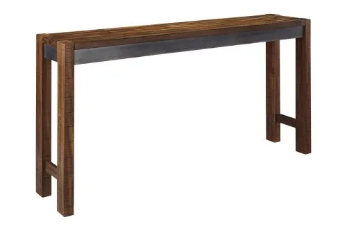 Консольный стол / Полубарный стол Torjin D440-52, Ashley Furniture