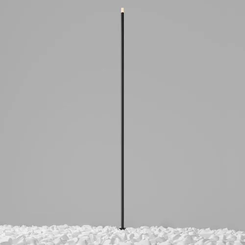 Ландшафтный светильник Outdoor O441FL-L1GF3K1 фото 9