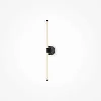 Настенный светильник (бра) Maytoni MOD106WL-L16B3K
